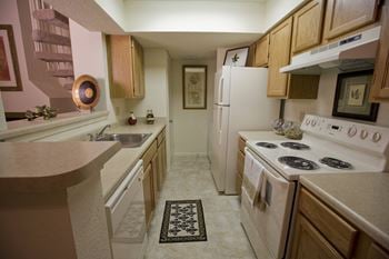 Loft layout*